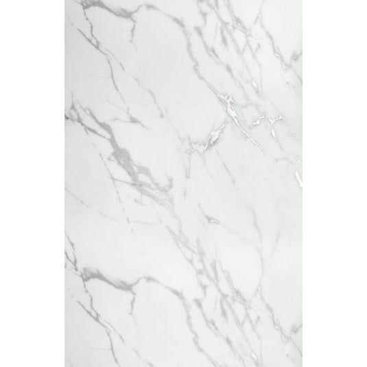 Anti Scratch Acrylic Laminates. Treelam Acrylics. Acrylic laminates near me. Best Acrylic laminates in Bangalore. TR 1921. Material Depot, Euro Pratik, Gala. Latest Acrylic laminate designs. Acrylic laminates in Bangalore. Acrylic laminate at Best Price. Acrylic laminates in Bengaluru. Treelam 1.5 mm Acrylic laminates. Treelam 1.5 mm Acrylic Laminate near me.