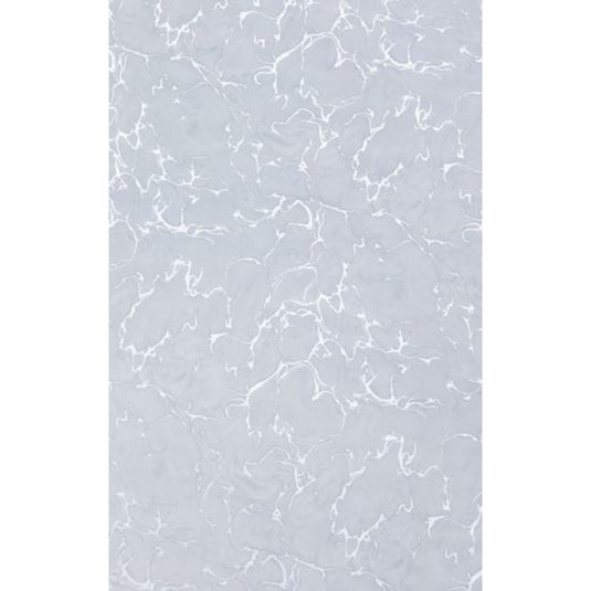 Anti Scratch Acrylic Laminates. Treelam Acrylics. Acrylic laminates near me. Best Acrylic laminates in Bangalore. TR 1922. Material Depot, Euro Pratik, Gala. Latest Acrylic laminate designs. Acrylic laminates in Bangalore. Acrylic laminate at Best Price. Acrylic laminates in Bengaluru. Treelam 1.5 mm Acrylic laminates. Treelam 1.5 mm Acrylic Laminate near me.