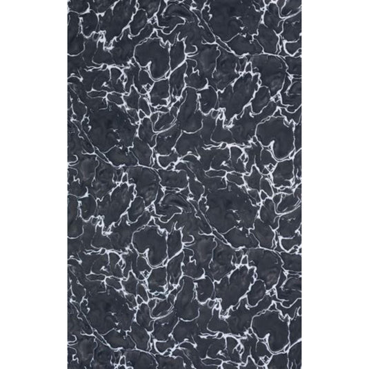 Anti Scratch Acrylic Laminates. Treelam Acrylics. Acrylic laminates near me. Best Acrylic laminates in Bangalore. TR 1923. Material Depot, Euro Pratik, Gala. Latest Acrylic laminate designs. Acrylic laminates in Bangalore. Acrylic laminate at Best Price. Acrylic laminates in Bengaluru. Treelam 1.5 mm Acrylic laminates. Treelam 1.5 mm Acrylic Laminate near me.