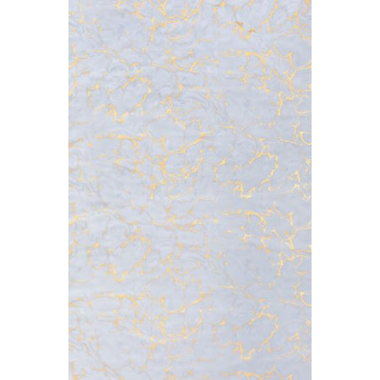 Anti Scratch Acrylic Laminates. Treelam Acrylics. Acrylic laminates near me. Best Acrylic laminates in Bangalore. TR 1924. Material Depot, Euro Pratik, Gala. Latest Acrylic laminate designs. Acrylic laminates in Bangalore. Acrylic laminate at Best Price. Acrylic laminates in Bengaluru. Treelam 1.5 mm Acrylic laminates. Treelam 1.5 mm Acrylic Laminate near me.