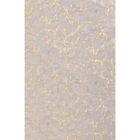 Anti Scratch Acrylic Laminates. Treelam Acrylics. Acrylic laminates near me. Best Acrylic laminates in Bangalore. TR 1925. Material Depot, Euro Pratik, Gala. Latest Acrylic laminate designs. Acrylic laminates in Bangalore. Acrylic laminate at Best Price. Acrylic laminates in Bengaluru. Treelam 1.5 mm Acrylic laminates. Treelam 1.5 mm Acrylic Laminate near me.