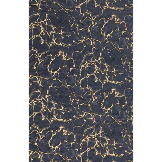 Anti Scratch Acrylic Laminates. Treelam Acrylics. Acrylic laminates near me. Best Acrylic laminates in Bangalore. TR 1926. Material Depot, Euro Pratik, Gala. Latest Acrylic laminate designs. Acrylic laminates in Bangalore. Acrylic laminate at Best Price. Acrylic laminates in Bengaluru. Treelam 1.5 mm Acrylic laminates. Treelam 1.5 mm Acrylic Laminate near me.