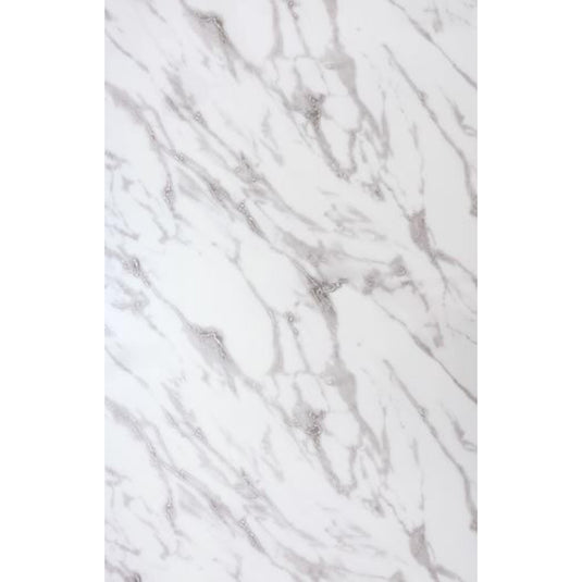 Anti Scratch Acrylic Laminates. Treelam Acrylics. Acrylic laminates near me. Best Acrylic laminates in Bangalore. TR 1927. Material Depot, Euro Pratik, Gala. Latest Acrylic laminate designs. Acrylic laminates in Bangalore. Acrylic laminate at Best Price. Acrylic laminates in Bengaluru. Treelam 1.5 mm Acrylic laminates. Treelam 1.5 mm Acrylic Laminate near me.