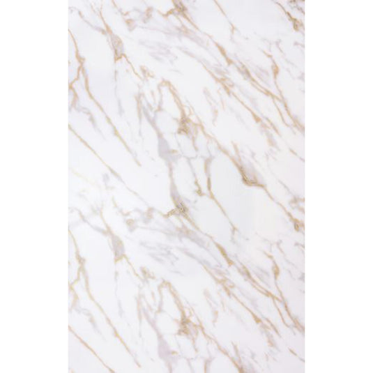 Anti Scratch Acrylic Laminates. Treelam Acrylics. Acrylic laminates near me. Best Acrylic laminates in Bangalore. TR 1928. Material Depot, Euro Pratik, Gala. Latest Acrylic laminate designs. Acrylic laminates in Bangalore. Acrylic laminate at Best Price. Acrylic laminates in Bengaluru. Treelam 1.5 mm Acrylic laminates. Treelam 1.5 mm Acrylic Laminate near me.