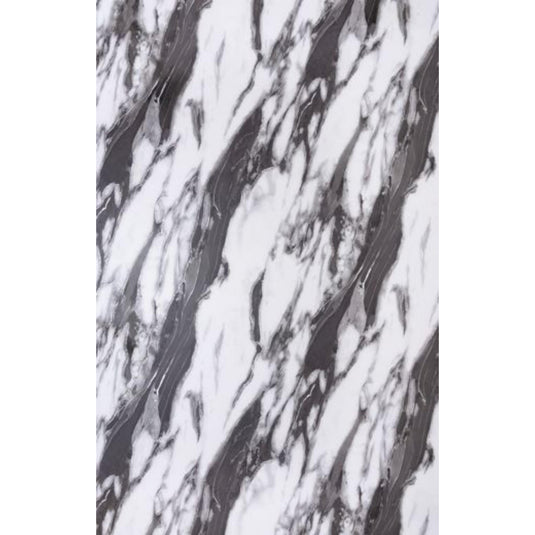 Anti Scratch Acrylic Laminates. Treelam Acrylics. Acrylic laminates near me. Best Acrylic laminates in Bangalore. TR 1929. Material Depot, Euro Pratik, Gala. Latest Acrylic laminate designs. Acrylic laminates in Bangalore. Acrylic laminate at Best Price. Acrylic laminates in Bengaluru. Treelam 1.5 mm Acrylic laminates. Treelam 1.5 mm Acrylic Laminate near me.