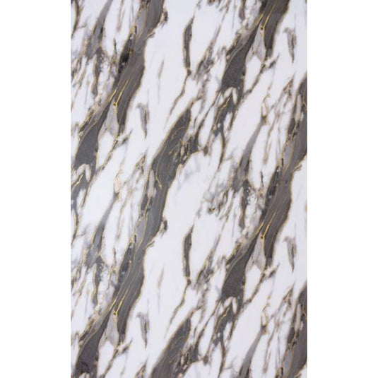 Anti Scratch Acrylic Laminates. Treelam Acrylics. Acrylic laminates near me. Best Acrylic laminates in Bangalore. TR 1930. Material Depot, Euro Pratik, Gala. Latest Acrylic laminate designs. Acrylic laminates in Bangalore. Acrylic laminate at Best Price. Acrylic laminates in Bengaluru. Treelam 1.5 mm Acrylic laminates. Treelam 1.5 mm Acrylic Laminate near me.