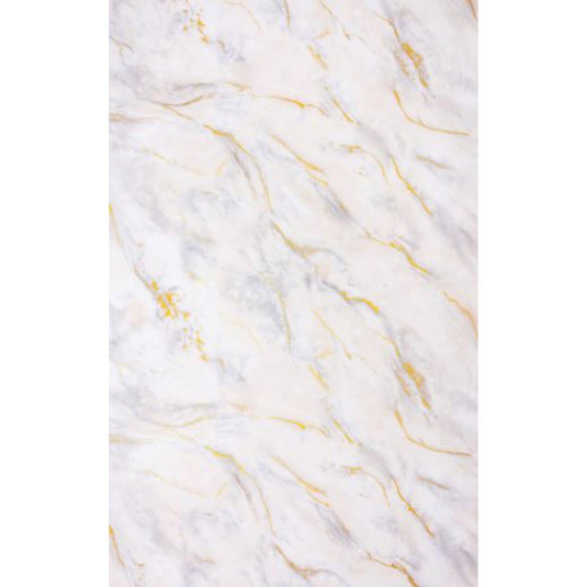 Anti Scratch Acrylic Laminates. Treelam Acrylics. Acrylic laminates near me. Best Acrylic laminates in Bangalore. TR 1932. Material Depot, Euro Pratik, Gala. Latest Acrylic laminate designs. Acrylic laminates in Bangalore. Acrylic laminate at Best Price. Acrylic laminates in Bengaluru. Treelam 1.5 mm Acrylic laminates. Treelam 1.5 mm Acrylic Laminate near me.