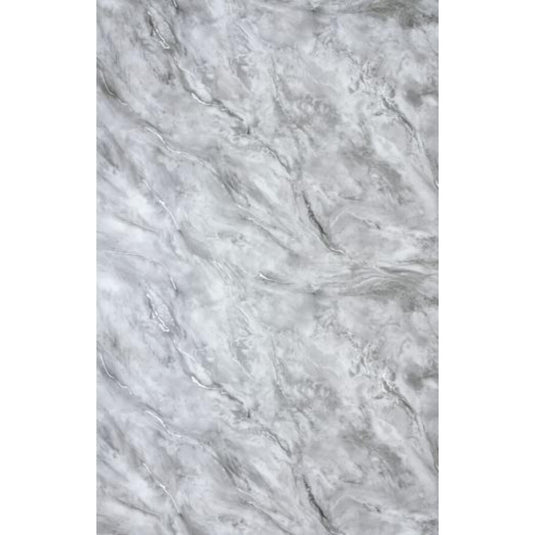 Anti Scratch Acrylic Laminates. Treelam Acrylics. Acrylic laminates near me. Best Acrylic laminates in Bangalore. TR 1933. Material Depot, Euro Pratik, Gala. Latest Acrylic laminate designs. Acrylic laminates in Bangalore. Acrylic laminate at Best Price. Acrylic laminates in Bengaluru. Treelam 1.5 mm Acrylic laminates. Treelam 1.5 mm Acrylic Laminate near me.