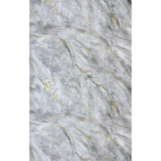 Anti Scratch Acrylic Laminates. Treelam Acrylics. Acrylic laminates near me. Best Acrylic laminates in Bangalore. TR 1934. Material Depot, Euro Pratik, Gala. Latest Acrylic laminate designs. Acrylic laminates in Bangalore. Acrylic laminate at Best Price. Acrylic laminates in Bengaluru. Treelam 1.5 mm Acrylic laminates. Treelam 1.5 mm Acrylic Laminate near me.