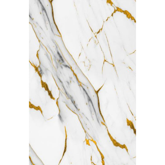 Anti Scratch Acrylic Laminates. Treelam Acrylics. Acrylic laminates near me. Best Acrylic laminates in Bangalore. TR 1935. Material Depot, Euro Pratik, Gala. Latest Acrylic laminate designs. Acrylic laminates in Bangalore. Acrylic laminate at Best Price. Acrylic laminates in Bengaluru. Treelam 1.5 mm Acrylic laminates. Treelam 1.5 mm Acrylic Laminate near me.