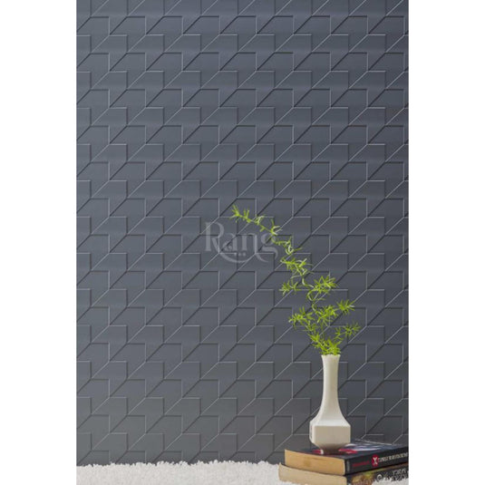 4 mm Charco Charm Acrylic Laminates by "I for Interior" at Bangalore Dist offices bldg 560009 Bangalore. Offers best price at wholesale rate. Charco Charm Charcoal Wall Panels by Rang near me. Charco Charm TX 44. Offers best price at wholesale rate. Material Depot, Euro Pratik, Gala. Rafters designs. Rafters in Bangalore. Rafters at Best Price. Rafters in Bengaluru. Rang 4 mm Rafters. Rang Rafters near me.