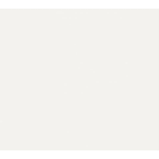 1 mm Pebble Reflection Acrylic by "I for Interior" at AF station yelahanka 560063 Bangalore. Offers best price at wholesale rate. Reflection Acrylic Sheets near me. UG 701 Arctic White Acrylic Sheets near Bangalore. Reflection Acrylics at Best Price. Pebbele Reflection Acrylics. Material Depot, Euro Pratik, Gala. Latest Acrylic Designs Size of 2440 mm x 1220 mm and thickness 1 mm