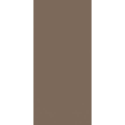 1 mm Pebble Reflection Acrylic by "I for Interior" at Amruthahalli 560092 Karnataka Bangalore. Offers best price at wholesale rate. Reflection Acrylic Sheets near me. UG 706 Mocha Acrylic Sheets near Bangalore. Reflection Acrylics at Best Price. Pebbele Reflection Acrylics. Material Depot, Euro Pratik, Gala. Latest Acrylic Designs Size of 2440 mm x 1220 mm and thickness 1 mm