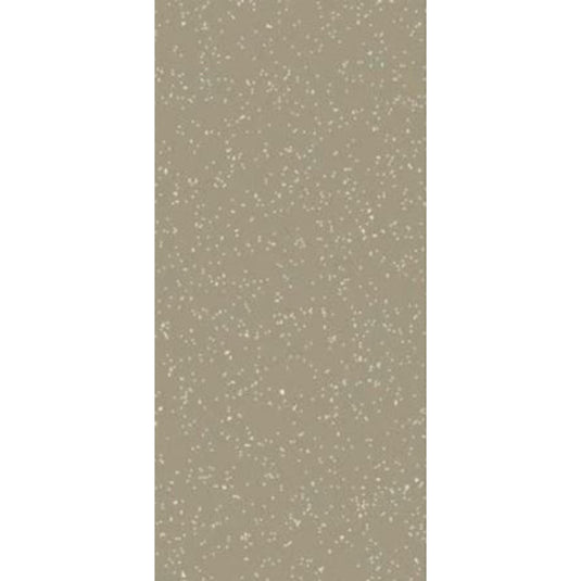 1 mm Pebble Reflection Acrylic by "I for Interior" at Attibele 562107 Karnataka Bangalore. Offers best price at wholesale rate. Reflection Acrylic Sheets near me. UG 904 Gold Metallic Acrylic Sheets near Bangalore. Reflection Acrylics at Best Price. Pebbele Reflection Acrylics. Material Depot, Euro Pratik, Gala. Latest Acrylic Designs Size of 2440 mm x 1220 mm and thickness 1 mm