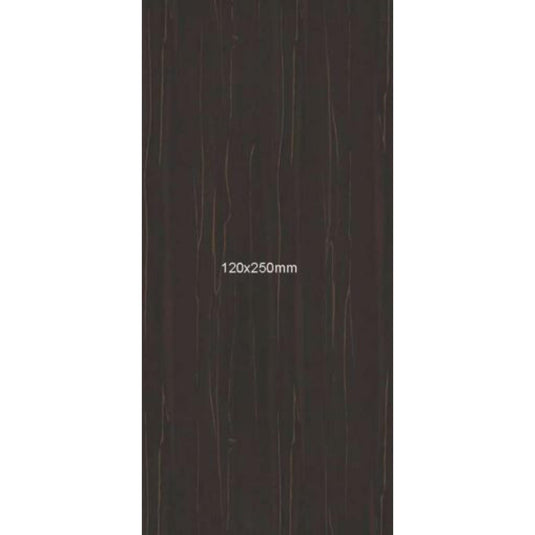 1 mm Woody laminates by " IFI - Trusted Interior Materials product store" at Hebbal Kempapura 560024 Karnataka Bangalore. Offers best price at wholesale rate. Laminates near me Woody UHG - 3125 Metallic Brown. Offers best price at wholesale rate. Building Material Supply, Home Interior Depot, Euro Pratik, Gala, Rang, Khidkihomes, Youcraft, Frikly, IBO. Latest Laminate designs. Laminates in Bangalore. Laminates at Best Price. Woody laminates in Bengaluru. woody 1 mm Laminates. Woody laminates near me.