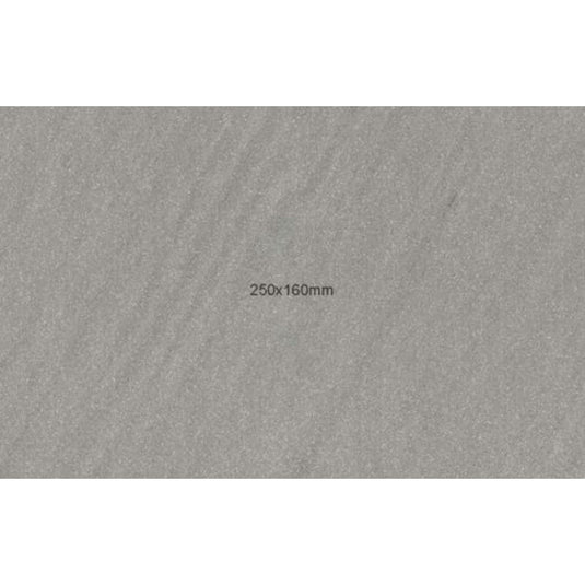 1 mm Woody laminates by " IFI - Trusted Interior Materials product store" at Hosur Road 560030 Karnataka Bangalore. Offers best price at wholesale rate. Laminates near me Woody UHG - 3164 Indus Empire. Offers best price at wholesale rate. Building Material Supply, Home Interior Depot, Euro Pratik, Gala, Rang, Khidkihomes, Youcraft, Frikly, IBO. Latest Laminate designs. Laminates in Bangalore. Laminates at Best Price. Woody laminates in Bengaluru. woody 1 mm Laminates. Woody laminates near me.