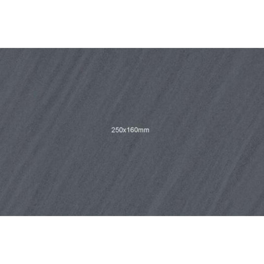 1 mm Woody laminates by " IFI - Trusted Interior Materials product store" at Hulimangala 562106 Karnataka Bangalore. Offers best price at wholesale rate. Laminates near me Woody UHG - 3165 Indus Enigma. Offers best price at wholesale rate. Building Material Supply, Home Interior Depot, Euro Pratik, Gala, Rang, Khidkihomes, Youcraft, Frikly, IBO. Latest Laminate designs. Laminates in Bangalore. Laminates at Best Price. Woody laminates in Bengaluru. woody 1 mm Laminates. Woody laminates near me.