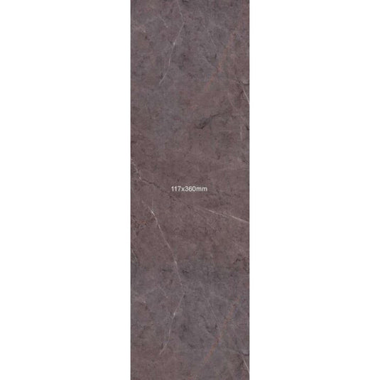 1 mm Woody laminates by " IFI - Trusted Interior Materials product store" at Goraguntepalya 560022 Karnataka Bangalore. Offers best price at wholesale rate. Laminates near me Woody UHG - 3168 Sombre Grey. Offers best price at wholesale rate. Building Material Supply, Home Interior Depot, Euro Pratik, Gala, Rang, Khidkihomes, Youcraft, Frikly, IBO. Latest Laminate designs. Laminates in Bangalore. Laminates at Best Price. Woody laminates in Bengaluru. woody 1 mm Laminates. Woody laminates near me.