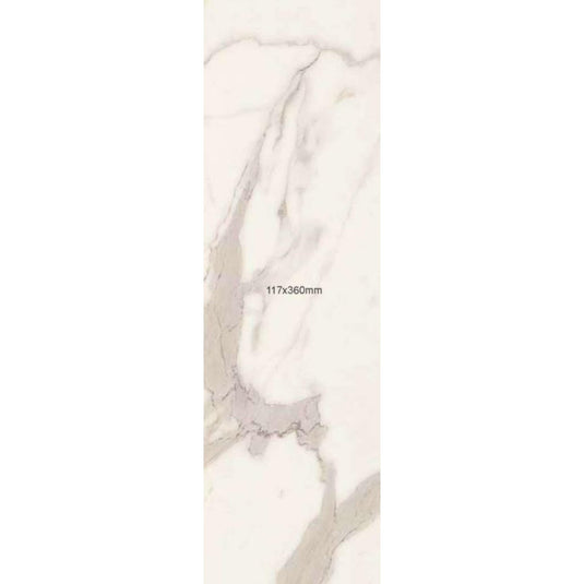 1 mm Woody laminates by " IFI - Trusted Interior Materials product store" at G.K.v.k. 560065 Karnataka Bangalore. Offers best price at wholesale rate. Laminates near me Woody UHG - 3121 Bianco White. Offers best price at wholesale rate. Building Material Supply, Home Interior Depot, Euro Pratik, Gala, Rang, Khidkihomes, Youcraft, Frikly, IBO. Latest Laminate designs. Laminates in Bangalore. Laminates at Best Price. Woody laminates in Bengaluru. woody 1 mm Laminates. Woody laminates near me.