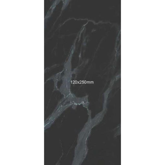 1 mm Woody laminates by " IFI - Trusted Interior Materials product store" at Gaviopuram Extension 560019 Karnataka Bangalore. Offers best price at wholesale rate. Laminates near me Woody UHG - 3124 Blanco Black. Offers best price at wholesale rate. Building Material Supply, Home Interior Depot, Euro Pratik, Gala, Rang, Khidkihomes, Youcraft, Frikly, IBO. Latest Laminate designs. Laminates in Bangalore. Laminates at Best Price. Woody laminates in Bengaluru. woody 1 mm Laminates. Woody laminates near me.