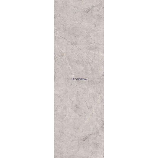 1 mm Woody laminates by " IFI - Trusted Interior Materials product store" at Gaviopuram Guttanahalli 560019 Karnataka Bangalore. Offers best price at wholesale rate. Laminates near me Woody UHG - 3169 Soft Sombre. Offers best price at wholesale rate. Building Material Supply, Home Interior Depot, Euro Pratik, Gala, Rang, Khidkihomes, Youcraft, Frikly, IBO. Latest Laminate designs. Laminates in Bangalore. Laminates at Best Price. Woody laminates in Bengaluru. woody 1 mm Laminates. Woody laminates near me.