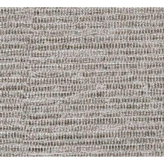 1.5 mm Pebble Reflection Acrylic by "I for Interior" at Avani Sringeri mutt 560086 Karnataka Bangalore. Offers best price at wholesale rate. Reflection Acrylic Sheets near me. ULT APZ - 14 Metal Weave Grey Acrylic Sheets near Bangalore. Reflection Acrylics at Best Price. Pebbele Reflection Acrylics. Material Depot, Euro Pratik, Gala. Latest Acrylic Designs Size of 2440 mm x 1220 mm and thickness 1.5 mm