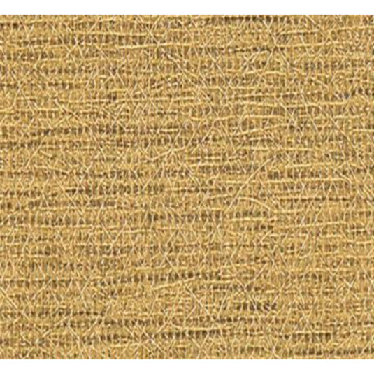 1.5 mm Pebble Reflection Acrylic by "I for Interior" at Avenue Road 560002 Karnataka Bangalore. Offers best price at wholesale rate. Reflection Acrylic Sheets near me. ULT APZ - 18 Metal Weave Acrylic Sheets near Bangalore. Reflection Acrylics at Best Price. Pebbele Reflection Acrylics. Material Depot, Euro Pratik, Gala. Latest Acrylic Designs Size of 2440 mm x 1220 mm and thickness 1.5 mm