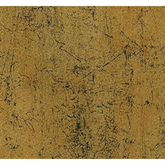 1.5 mm Pebble Reflection Acrylic by "I for Interior" at Avalahalli 560026 Karnataka Bangalore. Offers best price at wholesale rate. Reflection Acrylic Sheets near me. ULT APZ - 05 Gold Crack Acrylic Sheets near Bangalore. Reflection Acrylics at Best Price. Pebbele Reflection Acrylics. Material Depot, Euro Pratik, Gala. Latest Acrylic Designs Size of 2440 mm x 1220 mm and thickness 1.5 mm