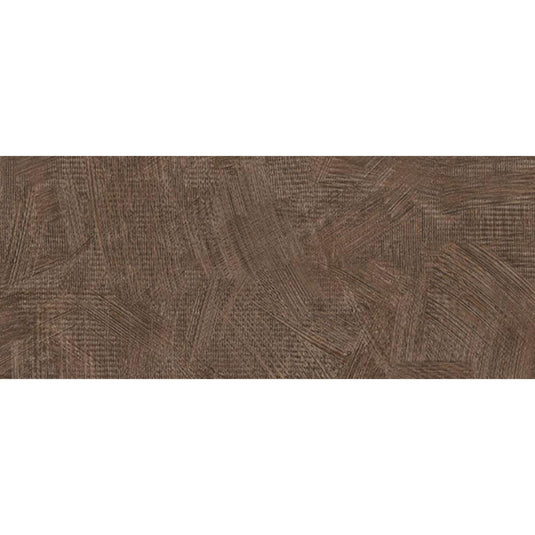 1.5 mm Pebble Reflection Acrylic by "I for Interior" at Bannerghatta 560083 Karnataka Bangalore. Offers best price at wholesale rate. Reflection Acrylic Sheets near me. ULT NS - 816 Pure Fabric Acrylic Sheets near Bangalore. Reflection Acrylics at Best Price. Pebbele Reflection Acrylics. Material Depot, Euro Pratik, Gala. Latest Acrylic Designs Size of 2440 mm x 1220 mm and thickness 1.5 mm