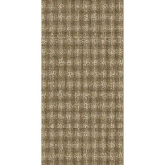 1.5 mm Pebble Reflection Acrylic by "I for Interior" at Bangalore Dist offices bldg 560009 Bangalore. Offers best price at wholesale rate. Reflection Acrylic Sheets near me. ULT NS - 105 Cross Fabric Acrylic Sheets near Bangalore. Reflection Acrylics at Best Price. Pebbele Reflection Acrylics. Material Depot, Euro Pratik, Gala. Latest Acrylic Designs Size of 2440 mm x 1220 mm and thickness 1.5 mm