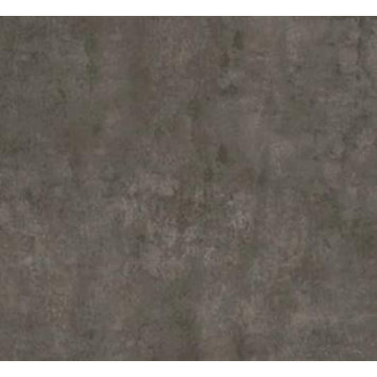 1.5 mm Pebble Reflection Acrylic by "I for Interior" at Bangalore Fort 560002 Karnataka Bangalore. Offers best price at wholesale rate. Reflection Acrylic Sheets near me. ULT NS - 601 Patina Metal Acrylic Sheets near Bangalore. Reflection Acrylics at Best Price. Pebbele Reflection Acrylics. Material Depot, Euro Pratik, Gala. Latest Acrylic Designs Size of 2440 mm x 1220 mm and thickness 1.5 mm