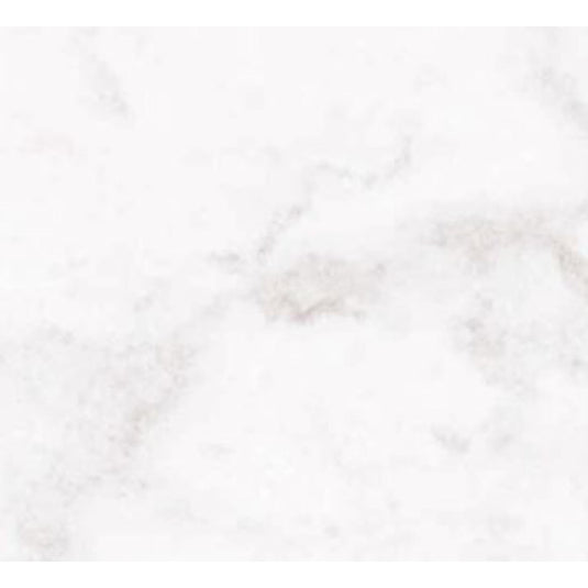 1.5 mm Pebble Reflection Acrylic by "I for Interior" at Bangalore Sub fgn post 560025 Karnataka Bangalore. Offers best price at wholesale rate. Reflection Acrylic Sheets near me. ULT NS - 814 Arabescato Acrylic Sheets near Bangalore. Reflection Acrylics at Best Price. Pebbele Reflection Acrylics. Material Depot, Euro Pratik, Gala. Latest Acrylic Designs Size of 2440 mm x 1220 mm and thickness 1.5 mm