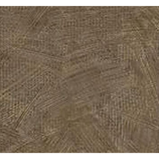 1.5 mm Pebble Reflection Acrylic by "I for Interior" at Bangalore. 560001 Karnataka Bangalore. Offers best price at wholesale rate. Reflection Acrylic Sheets near me. ULT NS - 817 Light Fabric Acrylic Sheets near Bangalore. Reflection Acrylics at Best Price. Pebbele Reflection Acrylics. Material Depot, Euro Pratik, Gala. Latest Acrylic Designs Size of 2440 mm x 1220 mm and thickness 1.5 mm