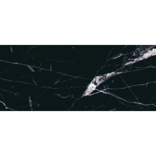 1.5 mm Pebble Reflection Acrylic by "I for Interior" at Austin Town 560047 Karnataka Bangalore. Offers best price at wholesale rate. Reflection Acrylic Sheets near me. ULT NS - 804 Nero Marquna Acrylic Sheets near Bangalore. Reflection Acrylics at Best Price. Pebbele Reflection Acrylics. Material Depot, Euro Pratik, Gala. Latest Acrylic Designs Size of 2440 mm x 1220 mm and thickness 1.5 mm