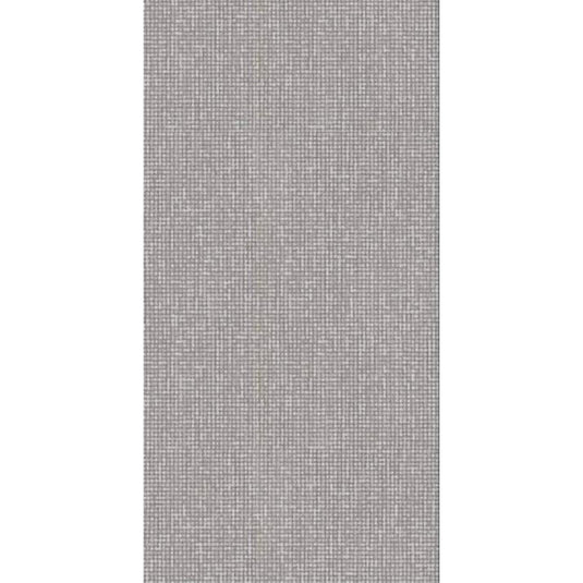 1.5 mm Pebble Reflection Acrylic by "I for Interior" at B Sk II stage 560070 Karnataka Bangalore. Offers best price at wholesale rate. Reflection Acrylic Sheets near me. ULT NS - 106 Knitted Fabric Acrylic Sheets near Bangalore. Reflection Acrylics at Best Price. Pebbele Reflection Acrylics. Material Depot, Euro Pratik, Gala. Latest Acrylic Designs Size of 2440 mm x 1220 mm and thickness 1.5 mm