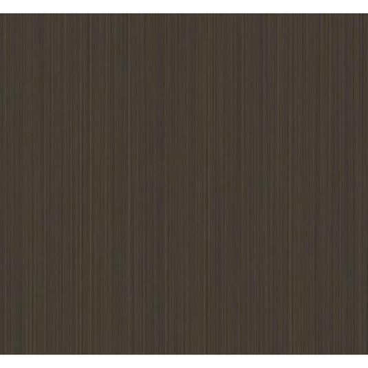 1.5 mm Pebble Reflection Acrylic by "I for Interior" at Bsf Campus yelahanka 560064 Karnataka Bangalore. Offers best price at wholesale rate. Reflection Acrylic Sheets near me. ULT NS - 116 Metal Wood Dark Acrylic Sheets near Bangalore. Reflection Acrylics at Best Price. Pebbele Reflection Acrylics. Material Depot, Euro Pratik, Gala. Latest Acrylic Designs Size of 2440 mm x 1220 mm and thickness 1.5 mm