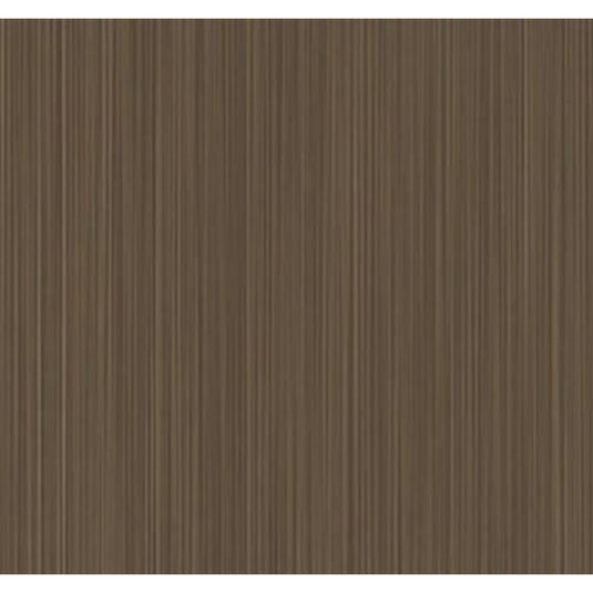 1.5 mm Pebble Reflection Acrylic by "I for Interior" at Bagalgunte 560073 Karnataka Bangalore. Offers best price at wholesale rate. Reflection Acrylic Sheets near me. ULT NS - 117 Metal Wood Light Acrylic Sheets near Bangalore. Reflection Acrylics at Best Price. Pebbele Reflection Acrylics. Material Depot, Euro Pratik, Gala. Latest Acrylic Designs Size of 2440 mm x 1220 mm and thickness 1.5 mm