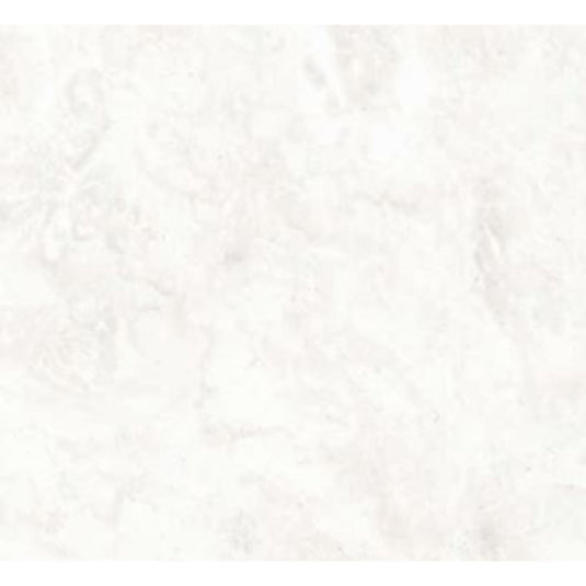 1.5 mm Pebble Reflection Acrylic by "I for Interior" at Bagalur 562149 Karnataka Bangalore. Offers best price at wholesale rate. Reflection Acrylic Sheets near me. ULT NS - 118 White Marble Acrylic Sheets near Bangalore. Reflection Acrylics at Best Price. Pebbele Reflection Acrylics. Material Depot, Euro Pratik, Gala. Latest Acrylic Designs Size of 2440 mm x 1220 mm and thickness 1.5 mm