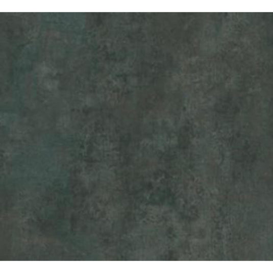 1.5 mm Pebble Reflection Acrylic by "I for Interior" at Balepete 560053 Karnataka Bangalore. Offers best price at wholesale rate. Reflection Acrylic Sheets near me. ULT NS - 602 Metal Coal Acrylic Sheets near Bangalore. Reflection Acrylics at Best Price. Pebbele Reflection Acrylics. Material Depot, Euro Pratik, Gala. Latest Acrylic Designs Size of 2440 mm x 1220 mm and thickness 1.5 mm