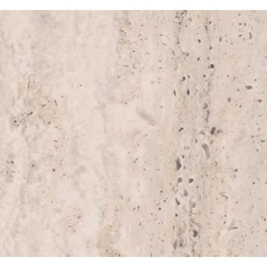 1.5 mm Pebble Reflection Acrylic by "I for Interior" at Banashankari 560050 Karnataka Bangalore. Offers best price at wholesale rate. Reflection Acrylic Sheets near me. ULT NS - 806 Travertine Acrylic Sheets near Bangalore. Reflection Acrylics at Best Price. Pebbele Reflection Acrylics. Material Depot, Euro Pratik, Gala. Latest Acrylic Designs Size of 2440 mm x 1220 mm and thickness 1.5 mm