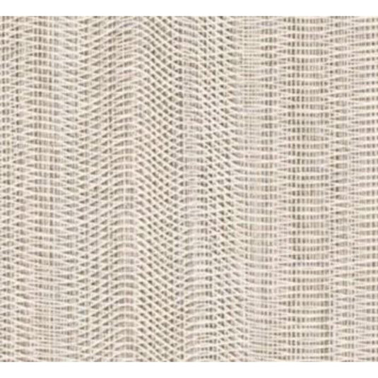 1.5 mm Pebble Reflection Acrylic by "I for Interior" at Banashankari III stage 560085 Karnataka Bangalore. Offers best price at wholesale rate. Reflection Acrylic Sheets near me. ULT NS - 809 Weave Fabric Acrylic Sheets near Bangalore. Reflection Acrylics at Best Price. Pebbele Reflection Acrylics. Material Depot, Euro Pratik, Gala. Latest Acrylic Designs Size of 2440 mm x 1220 mm and thickness 1.5 mm