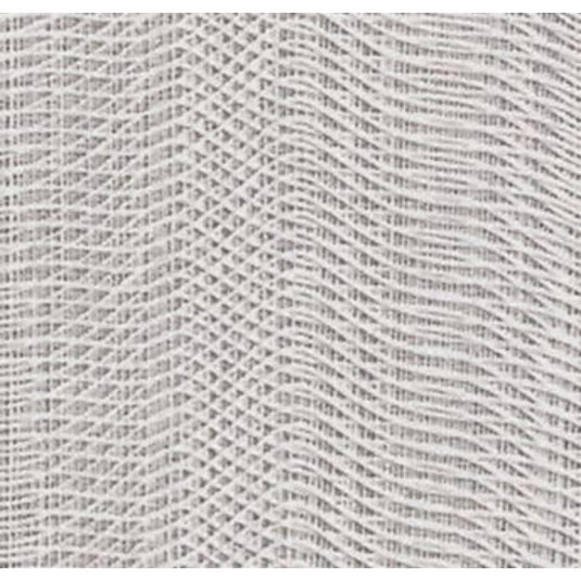 1.5 mm Pebble Reflection Acrylic by "I for Interior" at Banaswadi 560043 Karnataka Bangalore. Offers best price at wholesale rate. Reflection Acrylic Sheets near me. ULT NS - 810 Graphed Fabric Acrylic Sheets near Bangalore. Reflection Acrylics at Best Price. Pebbele Reflection Acrylics. Material Depot, Euro Pratik, Gala. Latest Acrylic Designs Size of 2440 mm x 1220 mm and thickness 1.5 mm