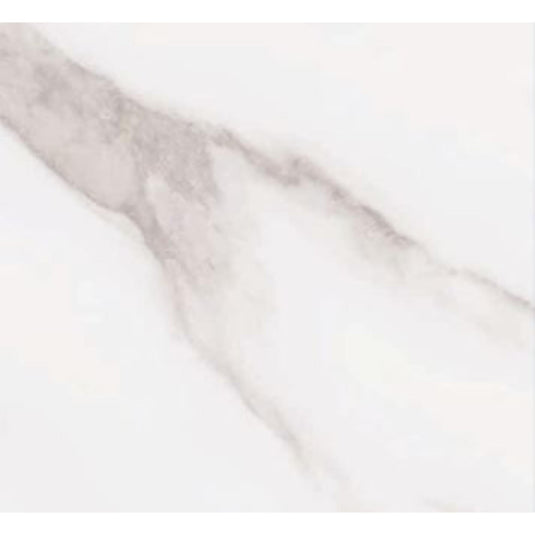 1.5 mm Pebble Reflection Acrylic by "I for Interior" at Bandikodigehalli 562149 Karnataka Bangalore. Offers best price at wholesale rate. Reflection Acrylic Sheets near me. ULT NS - 815 Satvario Acrylic Sheets near Bangalore. Reflection Acrylics at Best Price. Pebbele Reflection Acrylics. Material Depot, Euro Pratik, Gala. Latest Acrylic Designs Size of 2440 mm x 1220 mm and thickness 1.5 mm