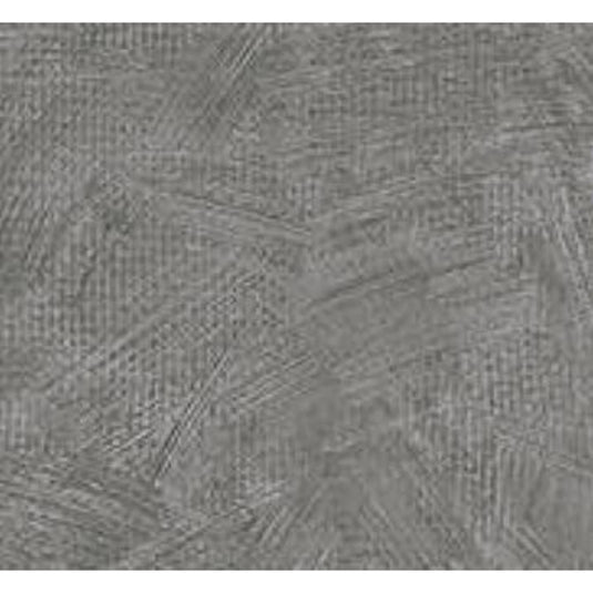 1.5 mm Pebble Reflection Acrylic by "I for Interior" at Bangalore Air port 560017 Karnataka Bangalore. Offers best price at wholesale rate. Reflection Acrylic Sheets near me. ULT NS - 818 Slate Fabric Acrylic Sheets near Bangalore. Reflection Acrylics at Best Price. Pebbele Reflection Acrylics. Material Depot, Euro Pratik, Gala. Latest Acrylic Designs Size of 2440 mm x 1220 mm and thickness 1.5 mm