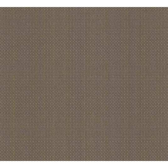 1.5 mm Pebble Reflection Acrylic by "I for Interior" at Bangalore Bazaar 560001 Karnataka Bangalore. Offers best price at wholesale rate. Reflection Acrylic Sheets near me. ULT NS - 891 Fine Fabric Acrylic Sheets near Bangalore. Reflection Acrylics at Best Price. Pebbele Reflection Acrylics. Material Depot, Euro Pratik, Gala. Latest Acrylic Designs Size of 2440 mm x 1220 mm and thickness 1.5 mm