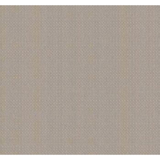 1.5 mm Pebble Reflection Acrylic by "I for Interior" at Bangalore City 560002 Karnataka Bangalore. Offers best price at wholesale rate. Reflection Acrylic Sheets near me. ULT NS - 892 Jhaal Fabric Acrylic Sheets near Bangalore. Reflection Acrylics at Best Price. Pebbele Reflection Acrylics. Material Depot, Euro Pratik, Gala. Latest Acrylic Designs Size of 2440 mm x 1220 mm and thickness 1.5 mm