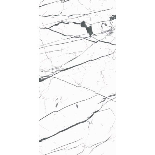 1.5 mm Pebble Reflection Acrylic by "I for Interior" at Bangalore Corporation building 560002 Bangalore. Offers best price at wholesale rate. Reflection Acrylic Sheets near me. ULT NS - 895 Bianco Marquina Acrylic Sheets near Bangalore. Reflection Acrylics at Best Price. Pebbele Reflection Acrylics. Material Depot, Euro Pratik, Gala. Latest Acrylic Designs Size of 2440 mm x 1220 mm and thickness 1.5 mm