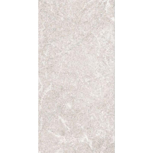 1.5 mm Pebble Reflection Acrylic by "I for Interior" at Bestamaranahalli 562106 Karnataka Bangalore. Offers best price at wholesale rate. Reflection Acrylic Sheets near me. ULT PM - 013 Tundra Acrylic Sheets near Bangalore. Reflection Acrylics at Best Price. Pebbele Reflection Acrylics. Material Depot, Euro Pratik, Gala. Latest Acrylic Designs Size of 2440 mm x 1220 mm and thickness 1.5 mm