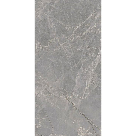 1.5 mm Pebble Reflection Acrylic by "I for Interior" at Bettahalsur 562157 Karnataka Bangalore. Offers best price at wholesale rate. Reflection Acrylic Sheets near me. ULT PM - 015 Flor Di Bosco Acrylic Sheets near Bangalore. Reflection Acrylics at Best Price. Pebbele Reflection Acrylics. Material Depot, Euro Pratik, Gala. Latest Acrylic Designs Size of 2440 mm x 1220 mm and thickness 1.5 mm