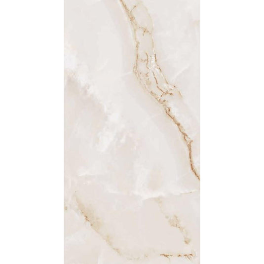 1.5 mm Pebble Reflection Acrylic by "I for Interior" at Bannerghatta Road 560076 Karnataka Bangalore. Offers best price at wholesale rate. Reflection Acrylic Sheets near me. ULT PM - 003 White Onyx Acrylic Sheets near Bangalore. Reflection Acrylics at Best Price. Pebbele Reflection Acrylics. Material Depot, Euro Pratik, Gala. Latest Acrylic Designs Size of 2440 mm x 1220 mm and thickness 1.5 mm